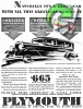 Plymouth 1937 34.jpg
